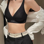 black / 70C