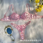 Pink / L