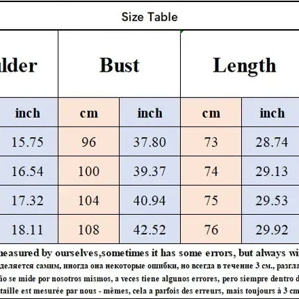 Willshela Women Fashion With Pockets Solid Double Breasted Blazer Vintage Long Sleeves Notched Neck Female Office Lady Outfits