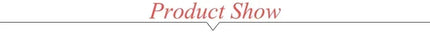 Women 2025 Pattern High Waist Party Dress Sexy Slit Mesh Cocktail Gala Dress Fashion One Shoulder Female Pleated Evening Dress