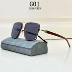 G01 / CHINA / Sunglasses