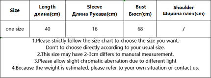 T Shirt Women Summer Hollow Crewneck Cropped Tops Irregular Tight Fitting Short Sleeve