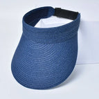 Tibetan Blue / 56-60CM