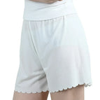 White / 7XL(120-150kg)