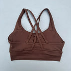 Chestnut / M