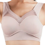 Pink 1pc / XL(50-60kg)