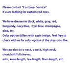 customization / 2