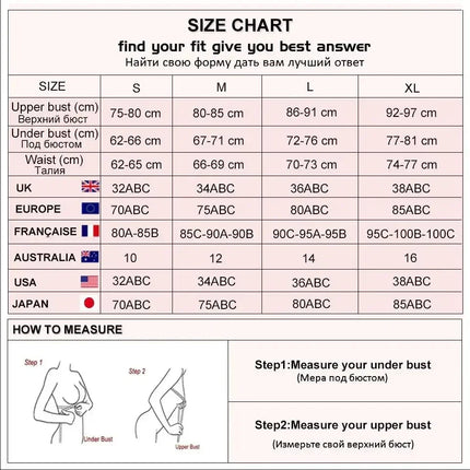 Lingerie Temptation Cosplay Uniform Transparent Bra And Panty Garter Underwear Set Dress Sexy Outfit Costumes Nightgowns Thong