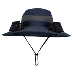 Navy Blue / United States