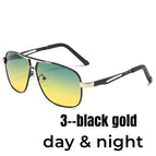 3--black gold / AS PICTURE
