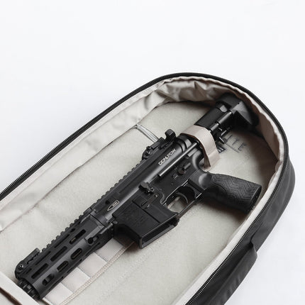 STEALTH SBR Backpack