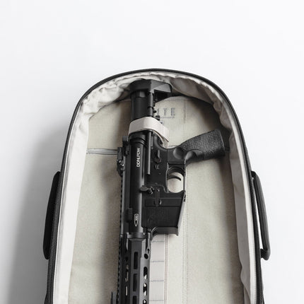STEALTH SBR Backpack