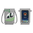 Panda (Hardware: Black)