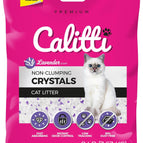 Lavender (Purple Granules) / 8 lbs / Single Pack