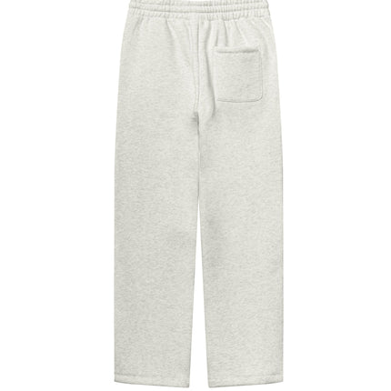 HEATHER SWEATPANTS