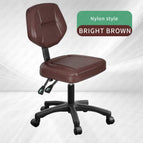 Brown / Nylon style