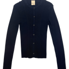 NAVY / XS/S