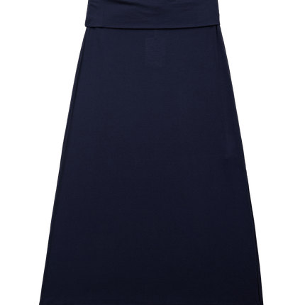 SORI SKIRT IN NAVY