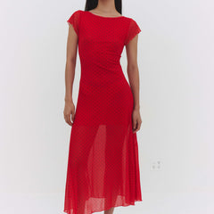 Collection image for: Dresses