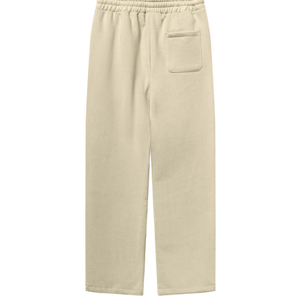 SAND SWEATPANTS