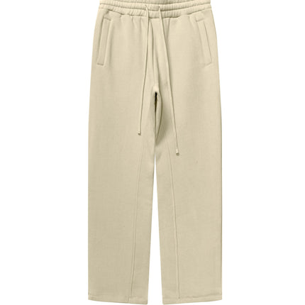 SAND SWEATPANTS
