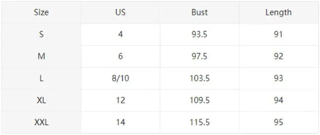 Summer V Neck Print Dresses For Women Elegant Office Ladies Dress Fashion Short Sleeve Casual Boho Beach Party Dress Robe Femme