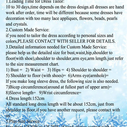 Customized Short Pastrol Wedding Dresses for Women Off Shoulder Lace Appliques Bridal Gown for Bride Vestidos De Novia Plus