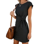 black / M