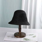 black / 56-58cm