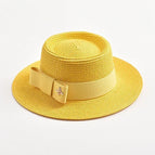 Yellow / 56-58CM