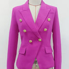 PURPLE / 5XL