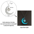 Moon Heart