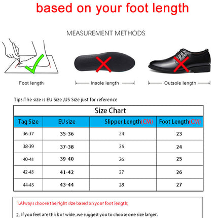 Women Men Sandals Casual Beach Shoes Soft Bottom Slides Thick Platform EVA Anti-Slip Slipper