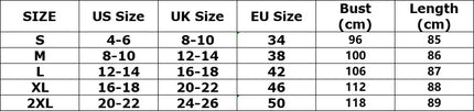 Elegant Fold Dress Women Brown Deep V-neck Long Sleeve Mini Dresses Female 2025 Spring Summer Fashion Loose Lady Vestidos