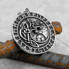 Only Pendant 1