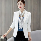 WHITE / Asian Size 3XL