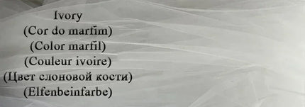 RODDRSYA Customized Wedding Dress Women Long Sleeves Illusion Back Scoop Bride Gown Applique A-Line Tulle Boho vestidos de novia