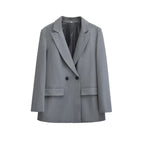 as picture 1 / XS