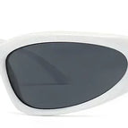 c6 white black / as picture
