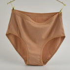 Camel / S (45-60kg) / 1pc