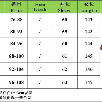 Spring And Summer Dresses For Women Chest Wrap Printed Off Shoulder Bandage Slim Sexy Long Dress 2023 New Fashion party MsChuh