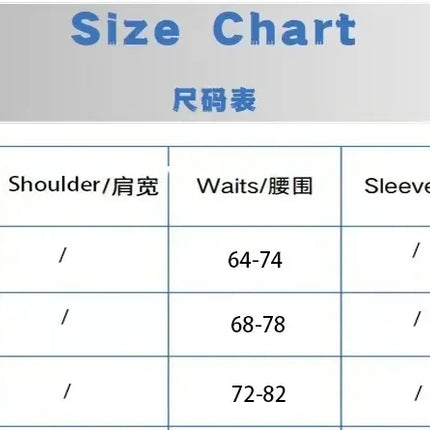 Colorful Rhombus Sequins Sexy Mini Dress Elegant Chic Straps Slit Bodycon Party Dresses Summer Holidays Evening Women Dress 2025
