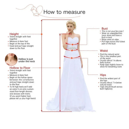 Maternity Mermaid Wedding Dress | Silk Satin Gown -femstylo