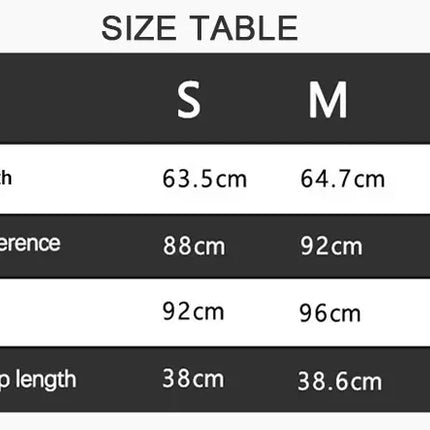 Women's Pajamas One Piece Pajamas Red Lip Printed Sleeveless Pijama Short Onesie Adults V-Neck Suspenders Funny Pajamas Bodysuit