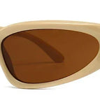 c11 champagne / as picture