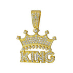Pendant Only-G
