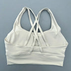 ivory / L