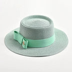 Mint green / 56-58CM