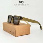 A03 / CHINA / As the picture