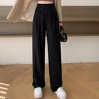 black / XS